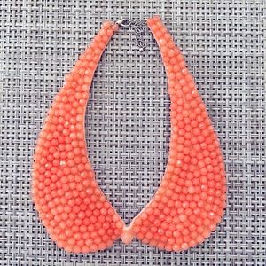 Collar Embellishment
